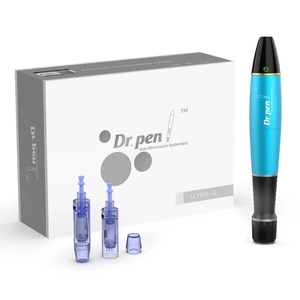 derma pen a1