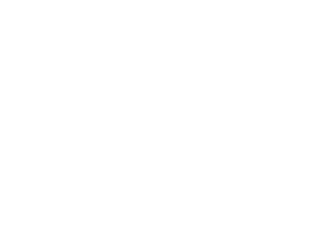 لؤلؤة تالا التجارية